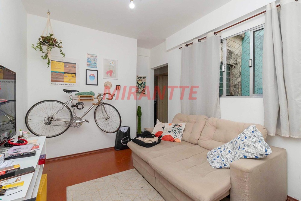 Terreno de 525m² em Vila Zilda