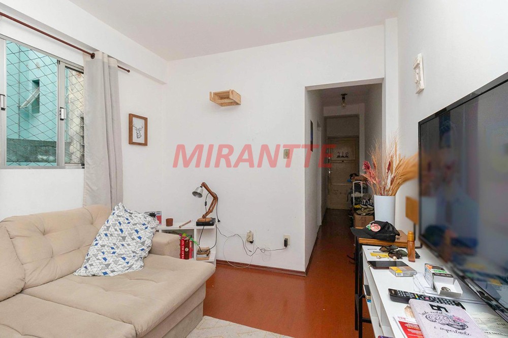 Terreno de 525m² em Vila Zilda