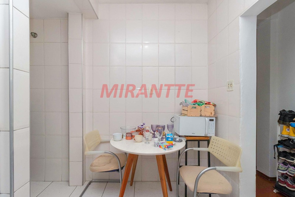 Terreno de 525m² em Vila Zilda