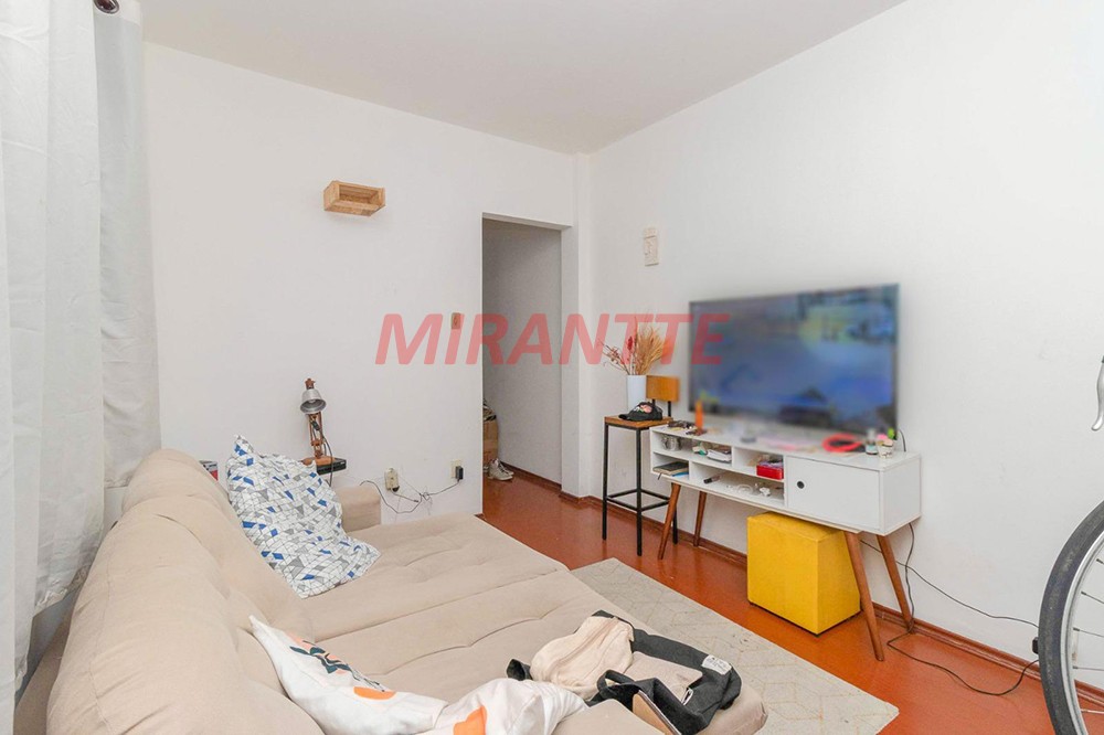 Terreno de 525m² em Vila Zilda