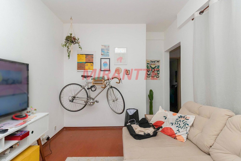 Terreno de 525m² em Vila Zilda