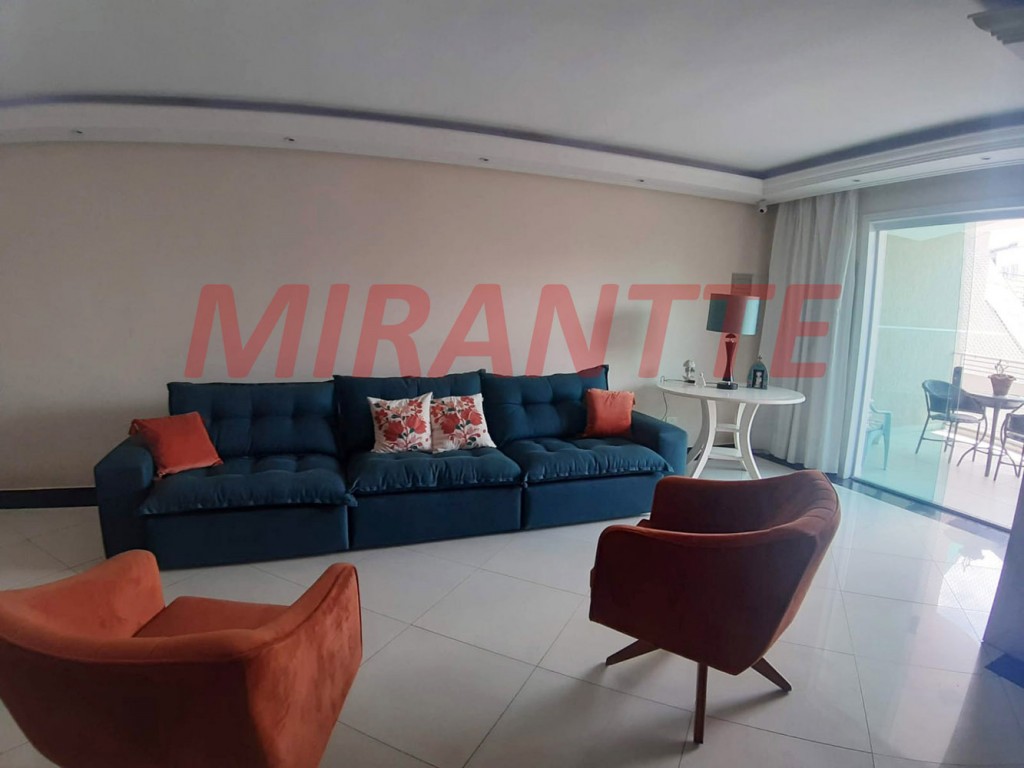 Sobrado de 200m² com 3 quartos em Vila Constança