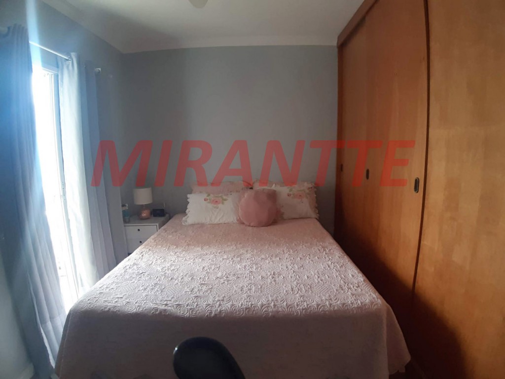 Sobrado de 200m² com 3 quartos em Vila Constança