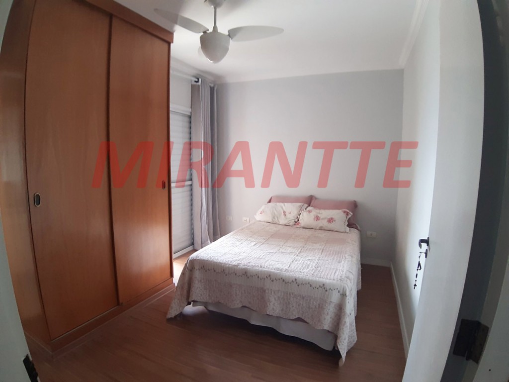 Sobrado de 200m² com 3 quartos em Vila Constança
