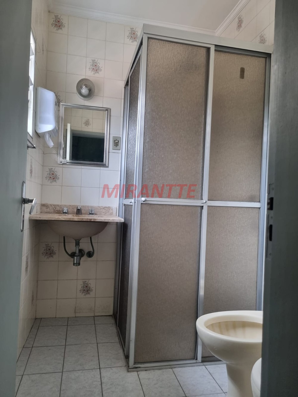 Casa terrea de 250m² com 4 quartos em Jardim Paraiso