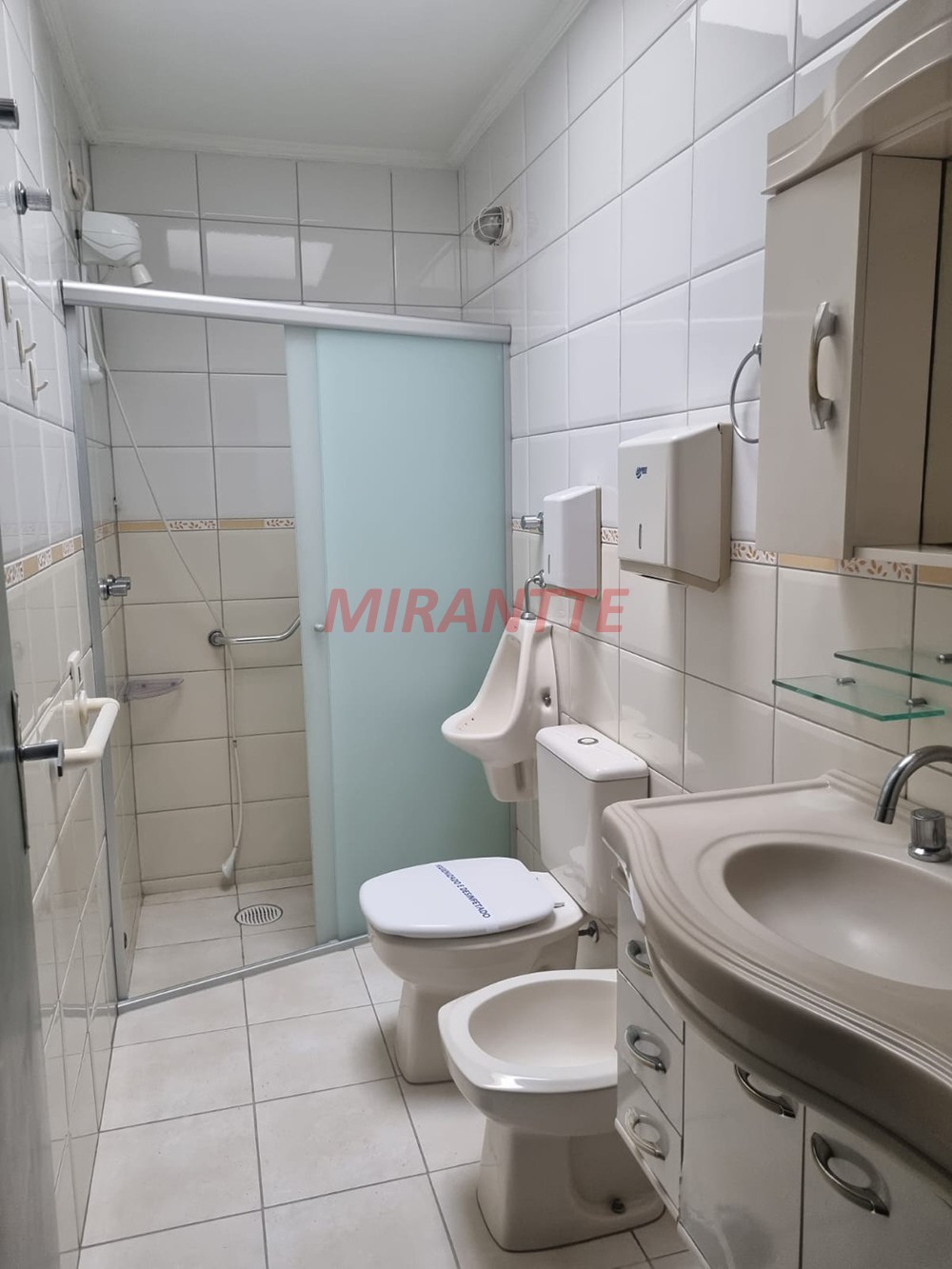 Casa terrea de 250m² com 4 quartos em Jardim Paraiso