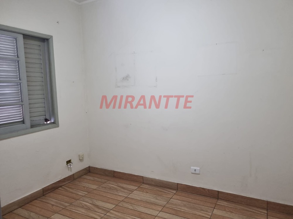 Casa terrea de 250m² com 4 quartos em Jardim Paraiso