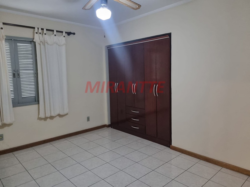 Casa terrea de 250m² com 4 quartos em Jardim Paraiso