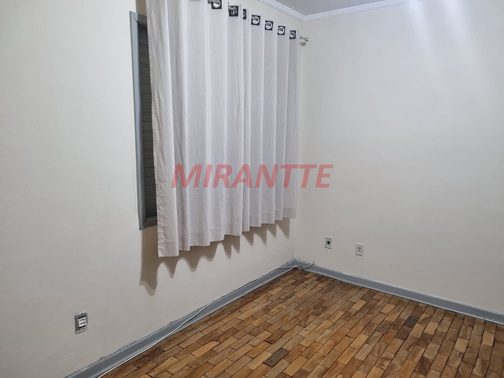 Casa terrea de 250m² com 4 quartos em Jardim Paraiso