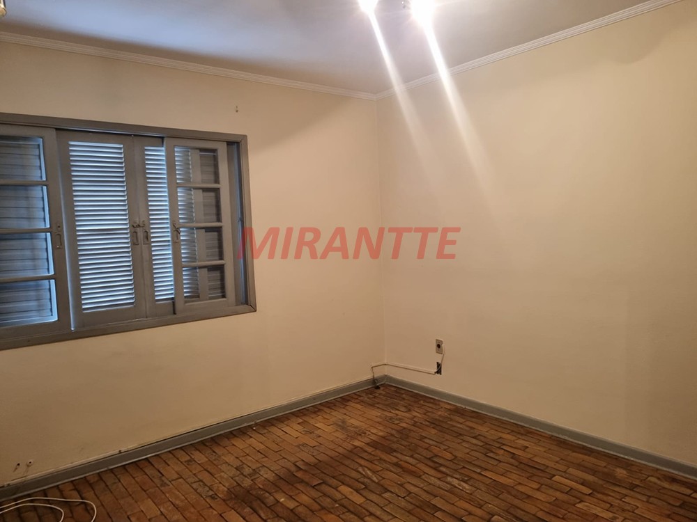 Casa terrea de 250m² com 4 quartos em Jardim Paraiso