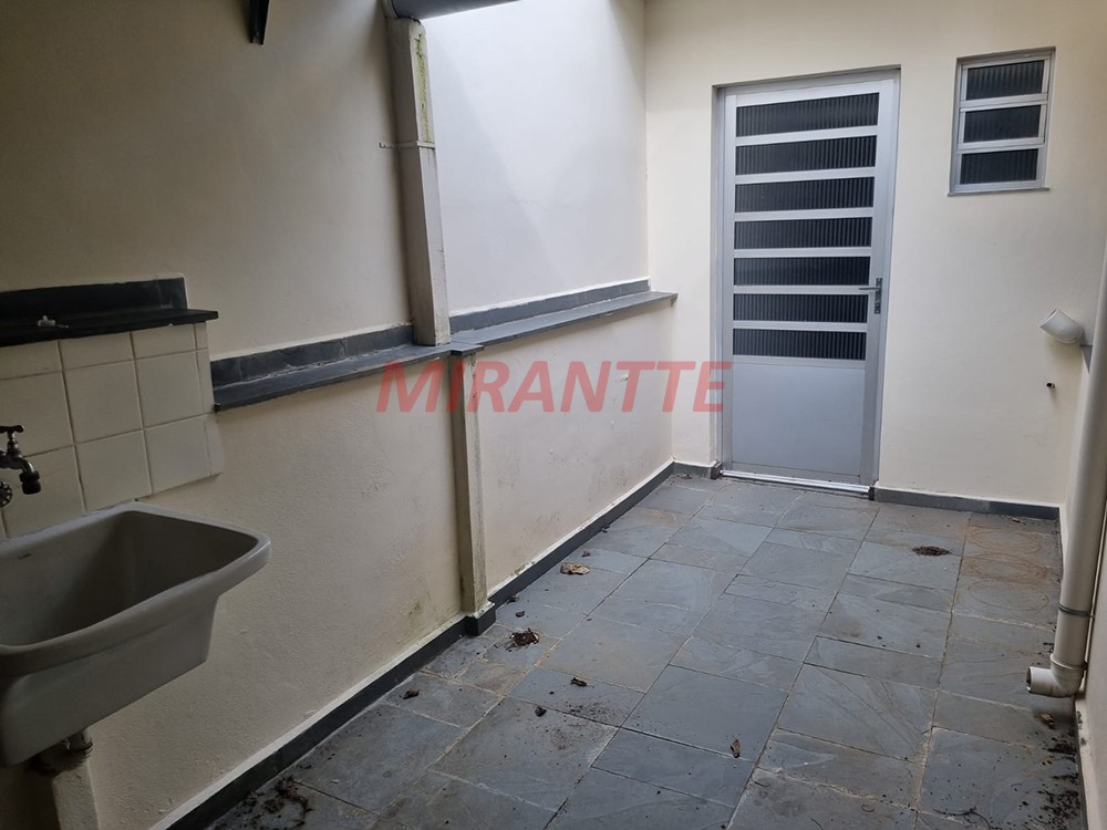 Casa terrea de 250m² com 4 quartos em Jardim Paraiso