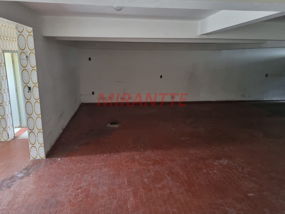 Casa terrea de 250m² com 4 quartos em Jardim Paraiso