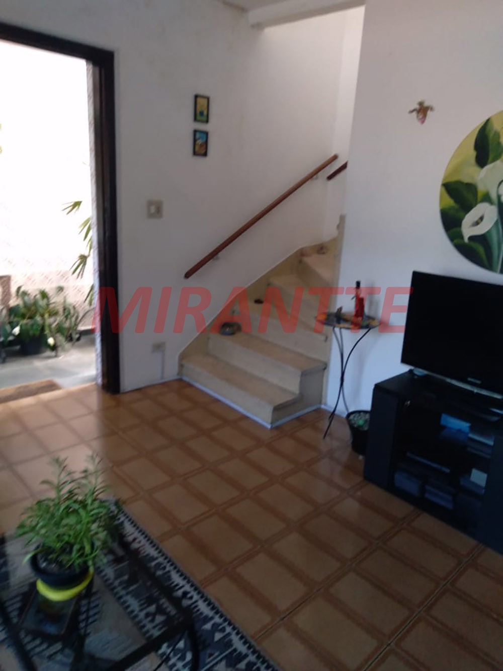 Sobrado de 186m² com 4 quartos em Jardim Japão
