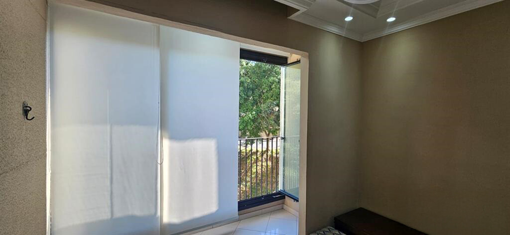 Apartamento de 69m² com 3 quartos em Jardim Paraiso