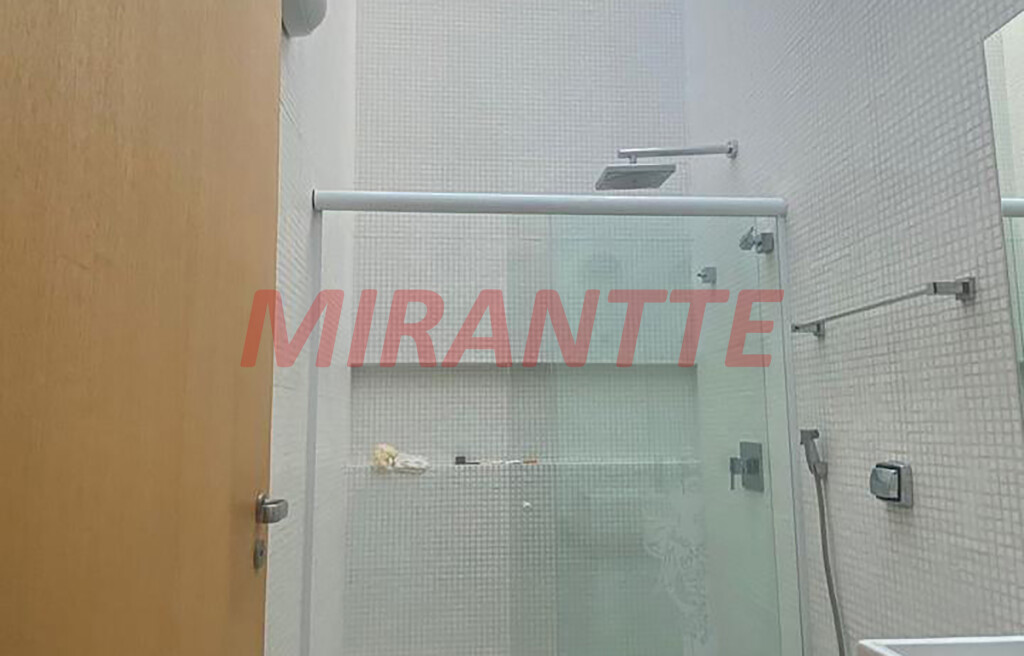 Sobrado de 900m² com 4 quartos em Alphaville