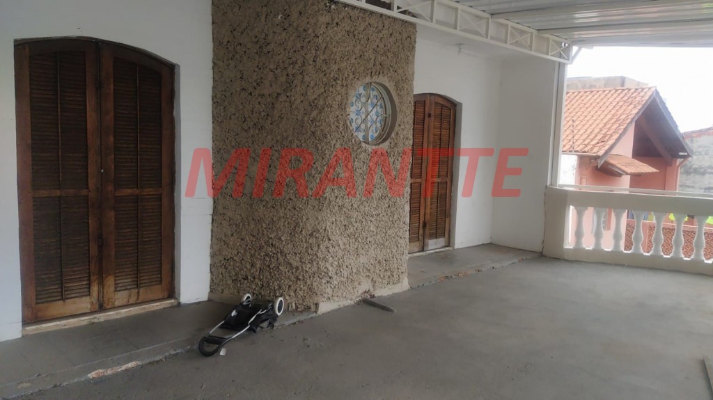 Terreno de 1200m² em Éden