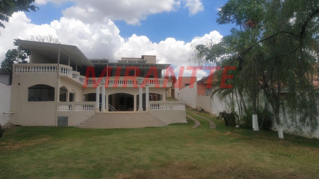 Terreno de 1200m² em Éden