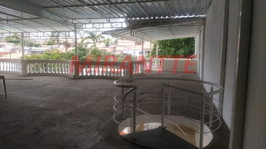 Terreno de 1200m² em Éden