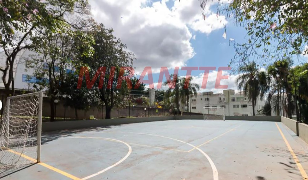Apartamento com 2 quartos em Cocaia
