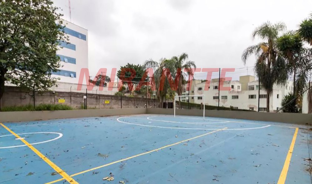 Apartamento com 2 quartos em Cocaia