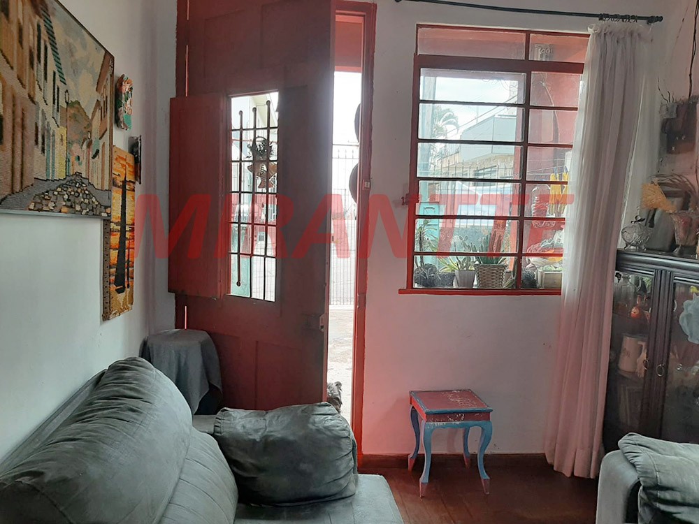 Terreno de 235m² com 1 quartos em Parque Vitoria