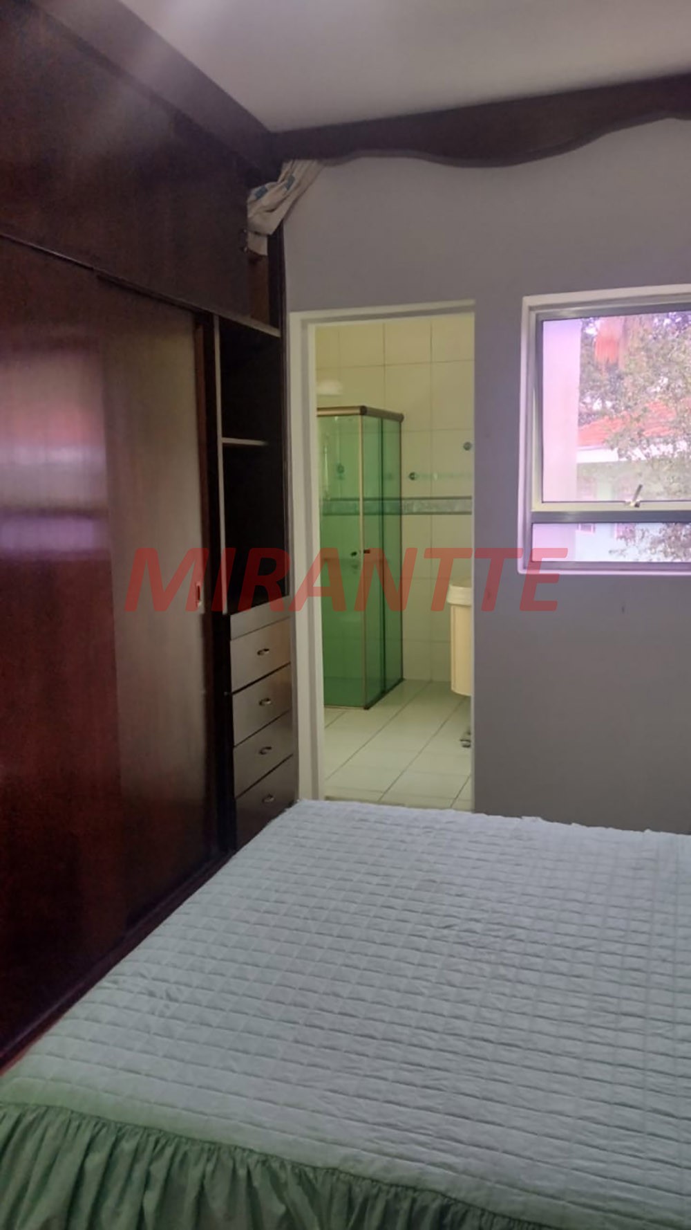Sobrado de 190m² com 4 quartos em Jardim França