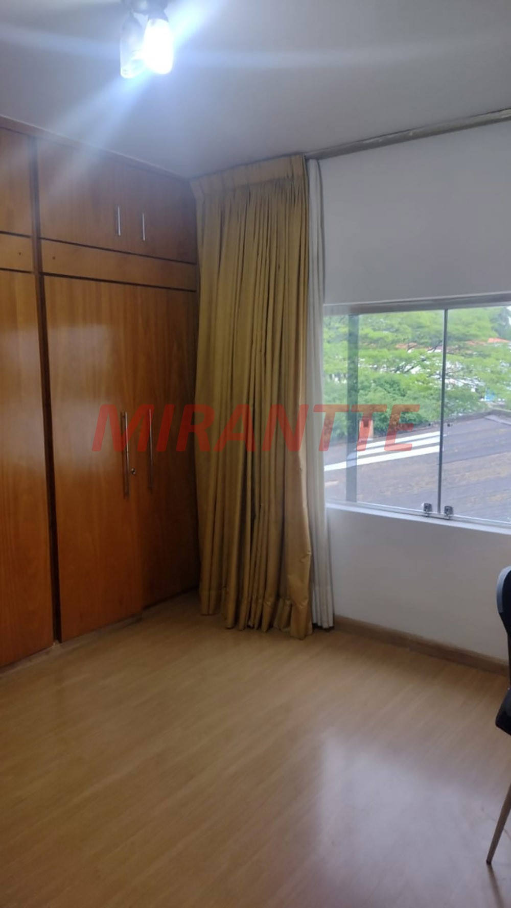 Sobrado de 190m² com 4 quartos em Jardim França