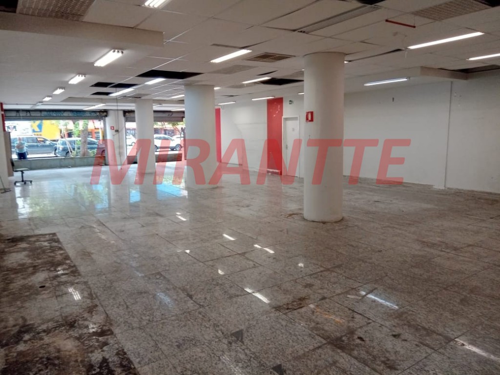 Comercial de 310m² em República