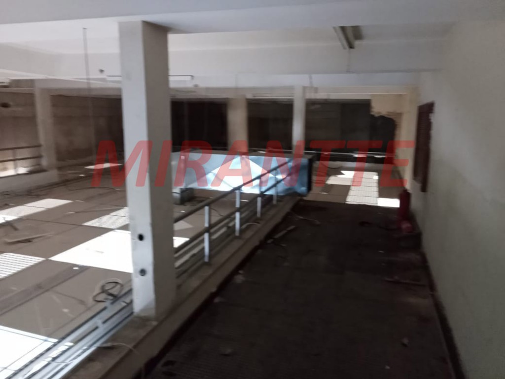 Comercial de 310m² em República