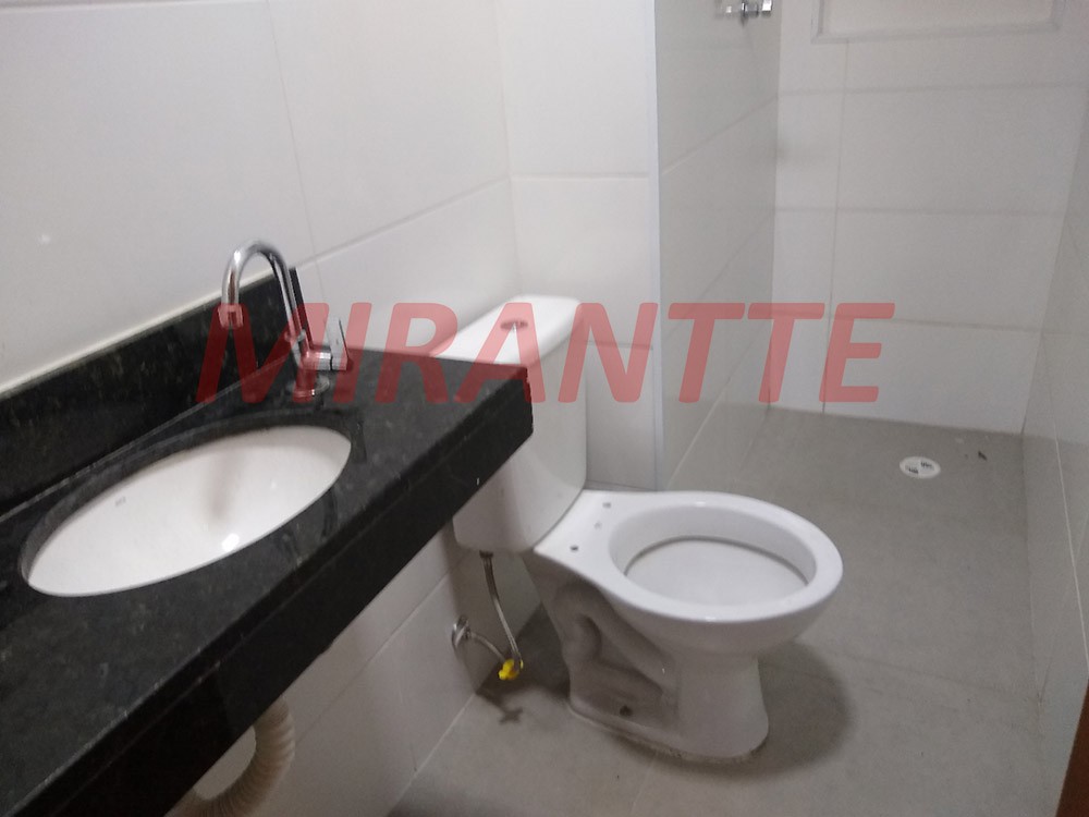 Apartamento de 26m² com 1 quarto em Jardim Japão