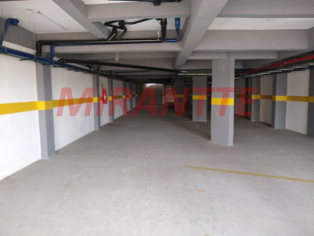 Apartamento de 26m² com 1 quarto em Jardim Japão