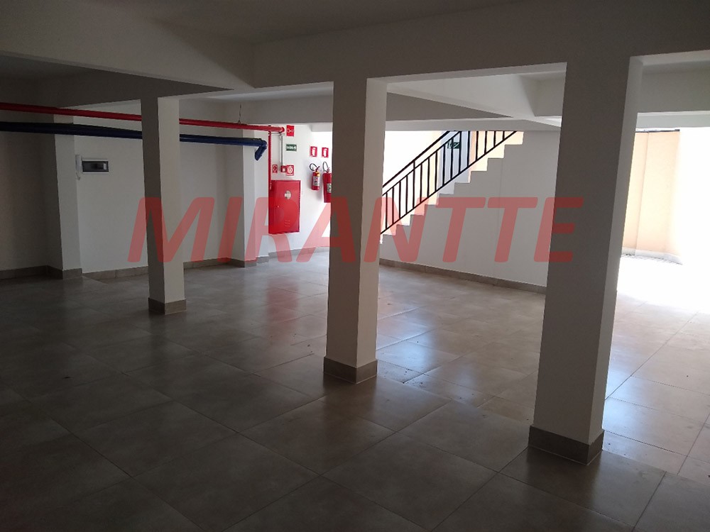 Apartamento de 26m² com 1 quarto em Jardim Japão