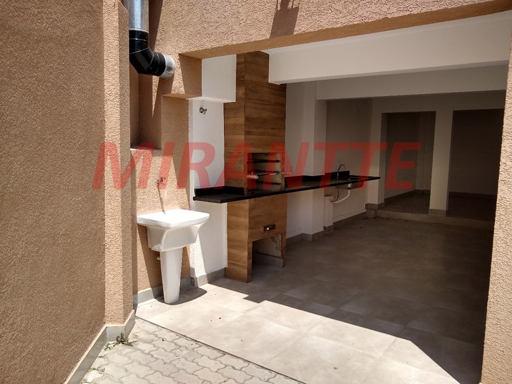 Apartamento de 26m² com 1 quarto em Jardim Japão