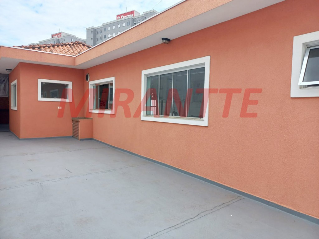 Casa terrea de 261m² com 2 quartos em Vila Bremen
