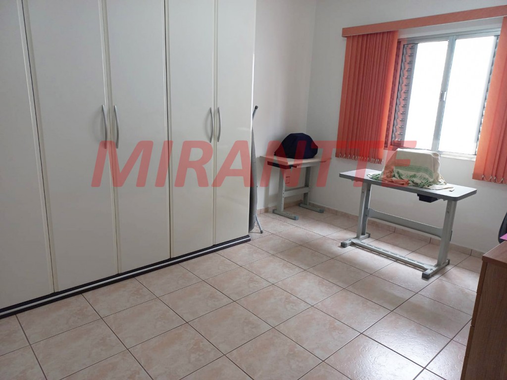 Casa terrea de 261m² com 2 quartos em Vila Bremen
