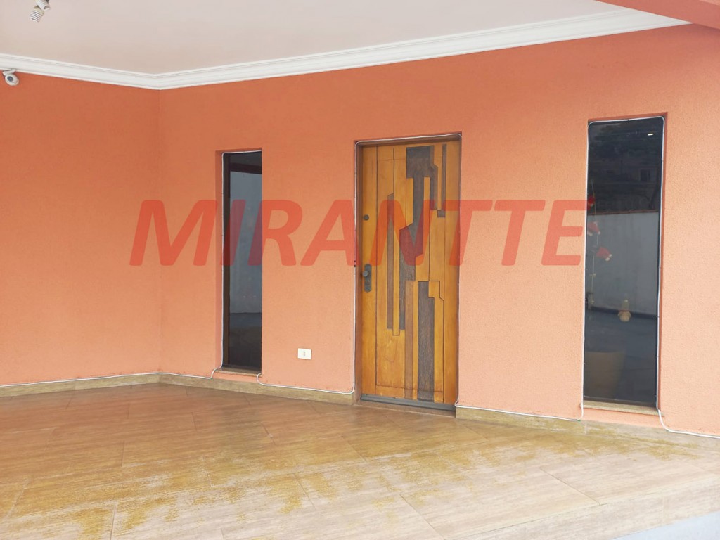 Casa terrea de 261m² com 2 quartos em Vila Bremen