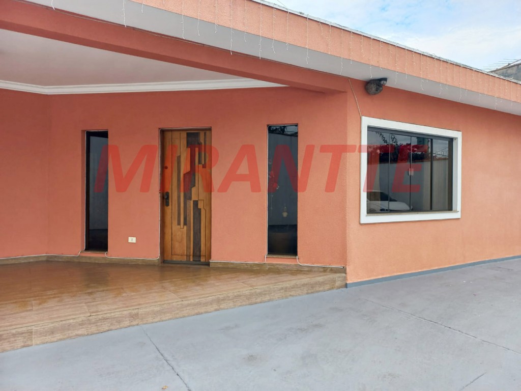 Casa terrea de 261m² com 2 quartos em Vila Bremen