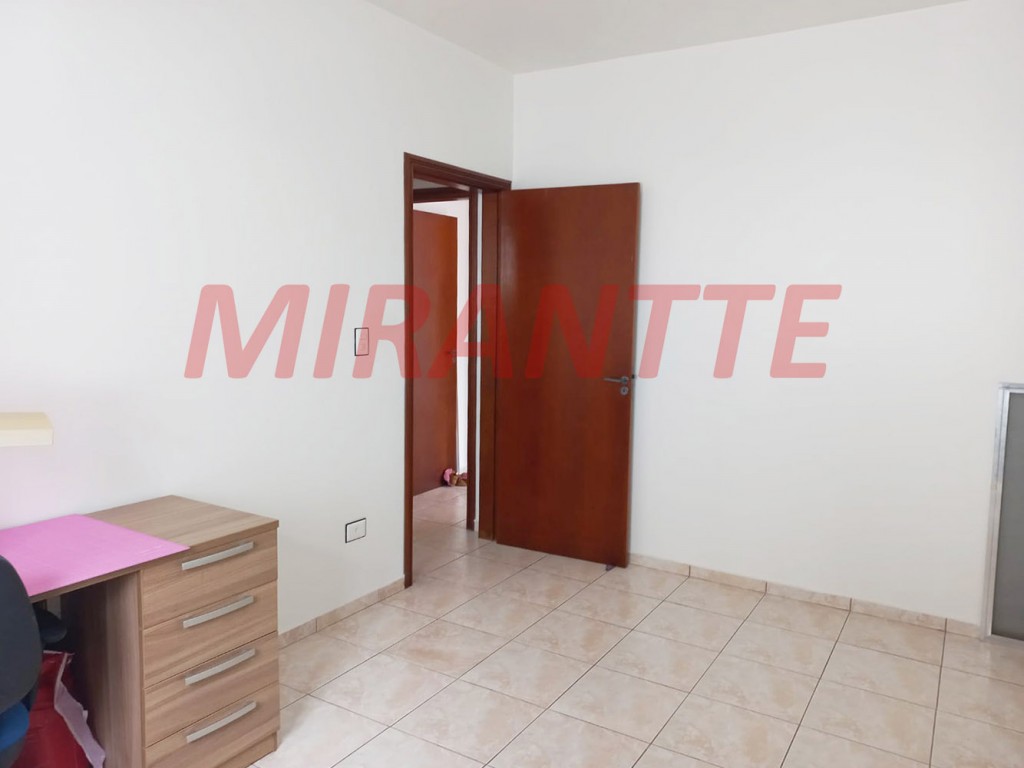 Casa terrea de 261m² com 2 quartos em Vila Bremen