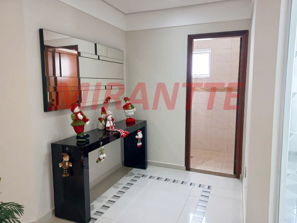 Casa terrea de 261m² com 2 quartos em Vila Bremen