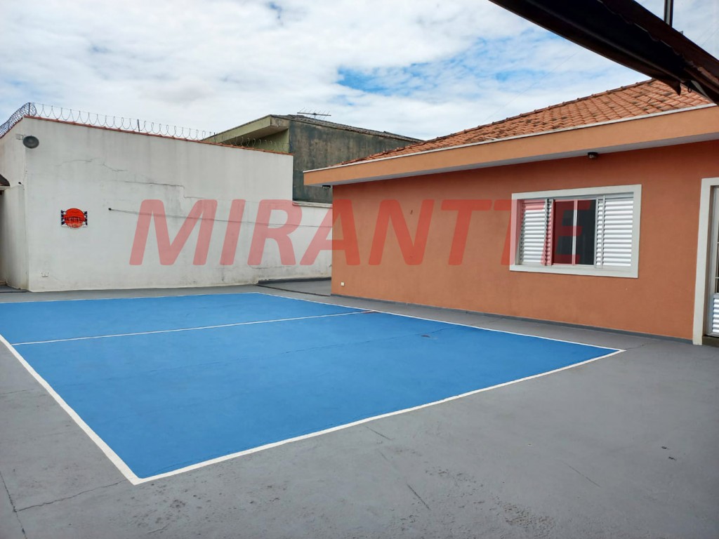 Casa terrea de 261m² com 2 quartos em Vila Bremen
