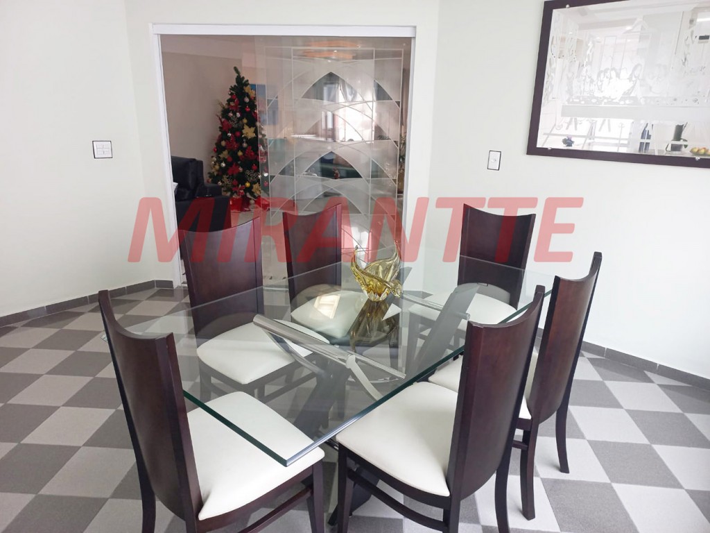 Casa terrea de 261m² com 2 quartos em Vila Bremen