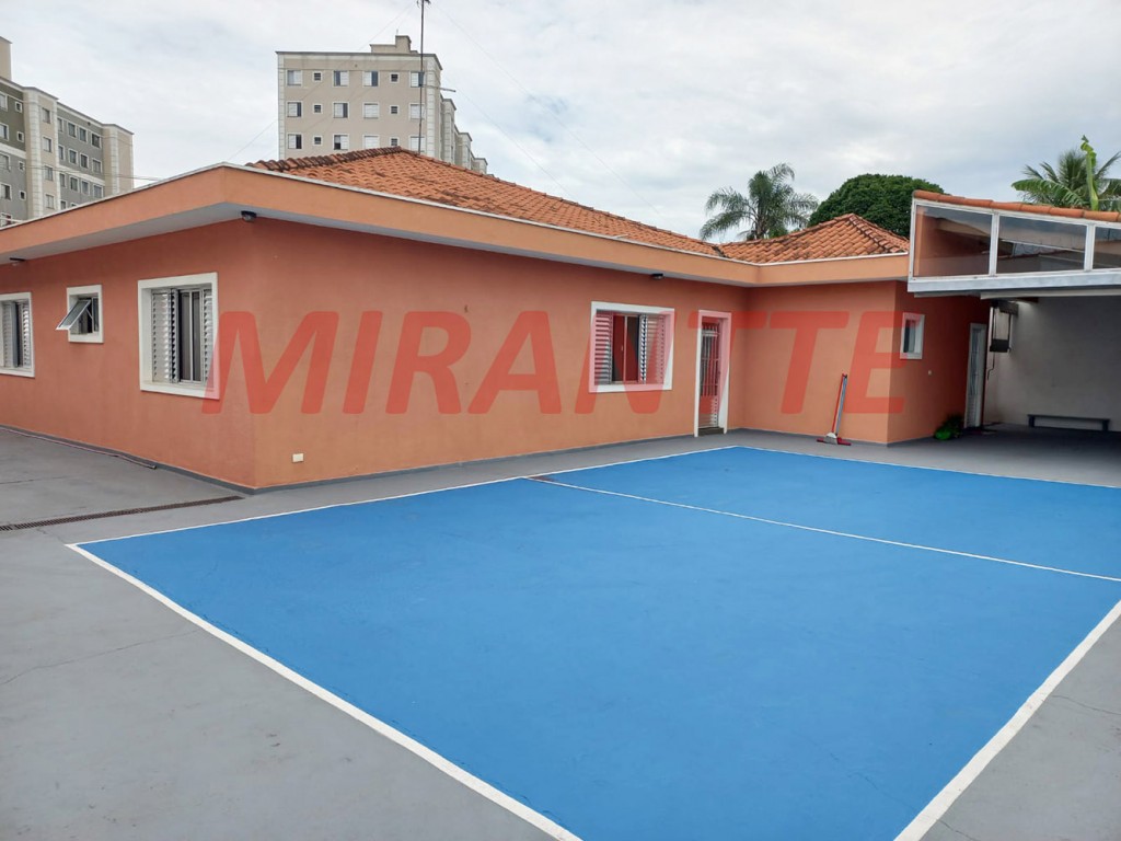 Casa terrea de 261m² com 2 quartos em Vila Bremen