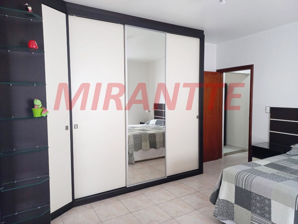 Casa terrea de 261m² com 2 quartos em Vila Bremen