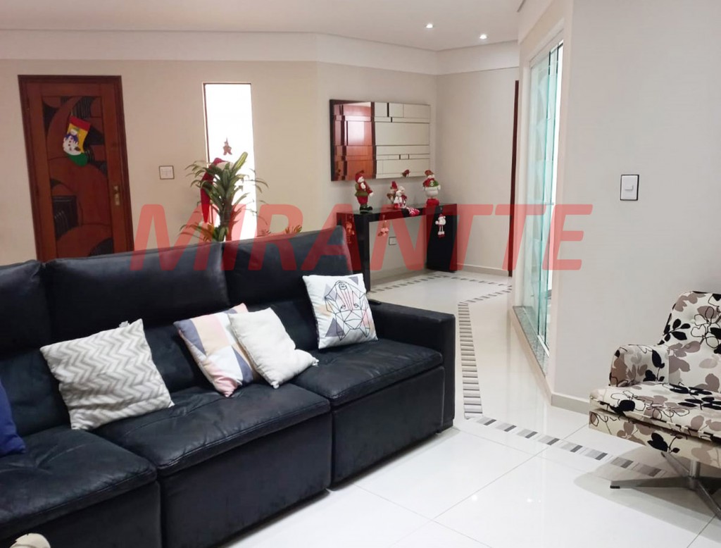 Casa terrea de 261m² com 2 quartos em Vila Bremen