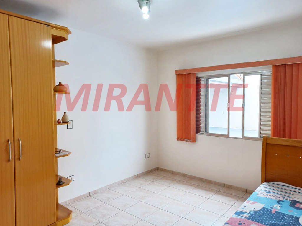 Casa terrea de 261m² com 2 quartos em Vila Bremen