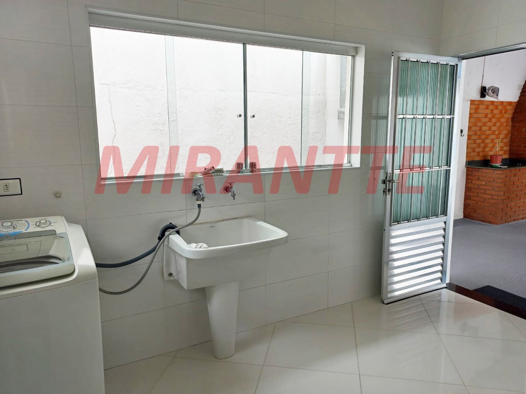 Casa terrea de 261m² com 2 quartos em Vila Bremen