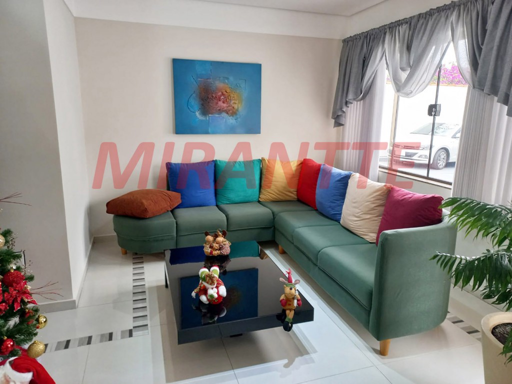Casa terrea de 261m² com 2 quartos em Vila Bremen