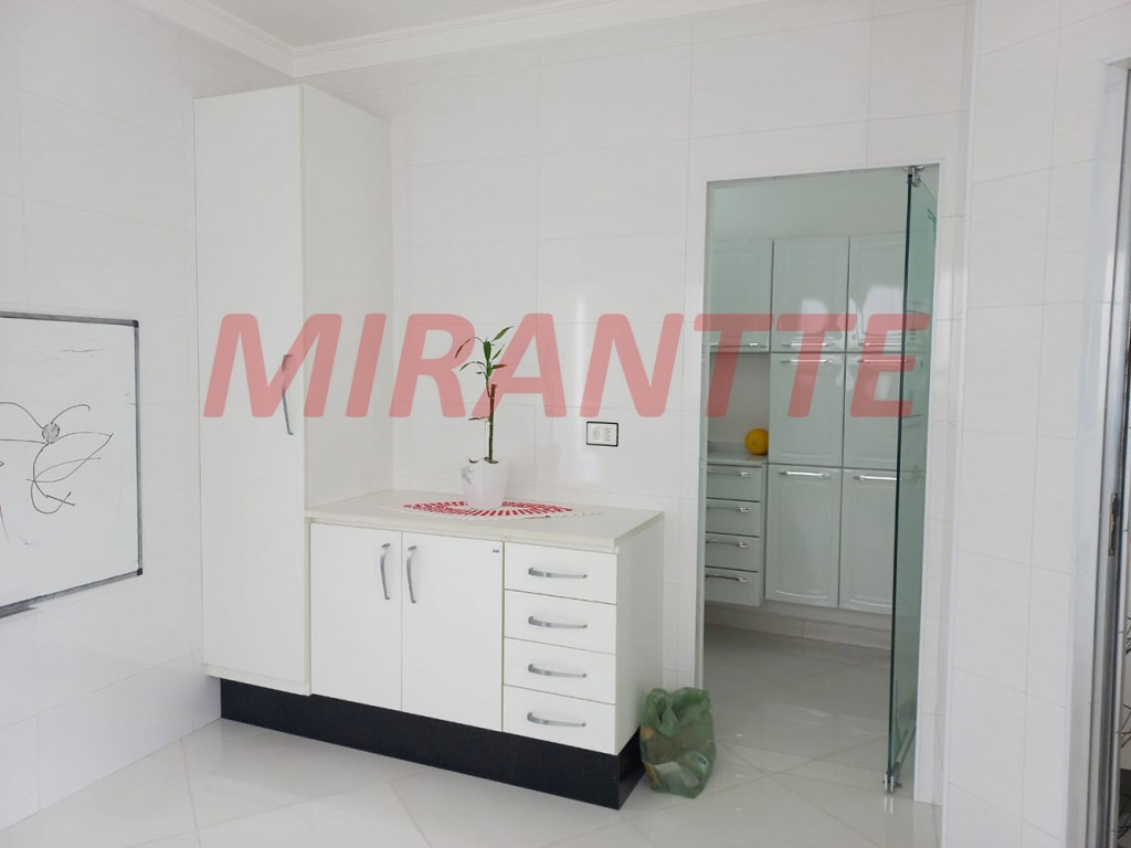 Casa terrea de 261m² com 2 quartos em Vila Bremen