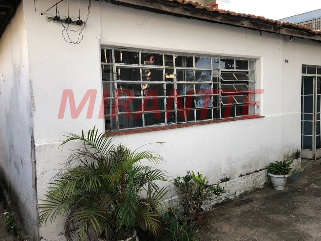 Casa terrea de 66m² com 2 quartos em Vila Nova Cachoeirinha