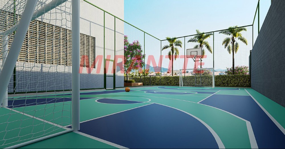 Apartamento de 361.9m² com 1 quartos em Cursino
